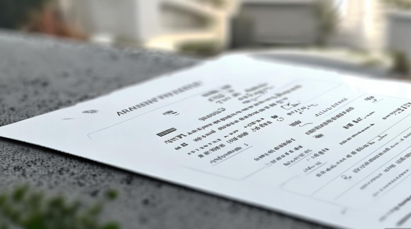 泰山大学录取标准是多少,泰山大学录取分数线2026年是多少 泰山大学录取标准是多少,泰山大学录取分数线2026年是多少