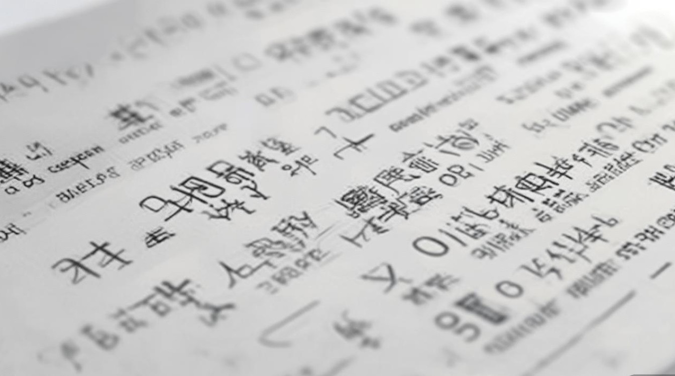 2017各高校在福建录取分数线是多少?福建高考分数线一览表 2017各高校在福建录取分数线是多少?福建高考分数线一览表