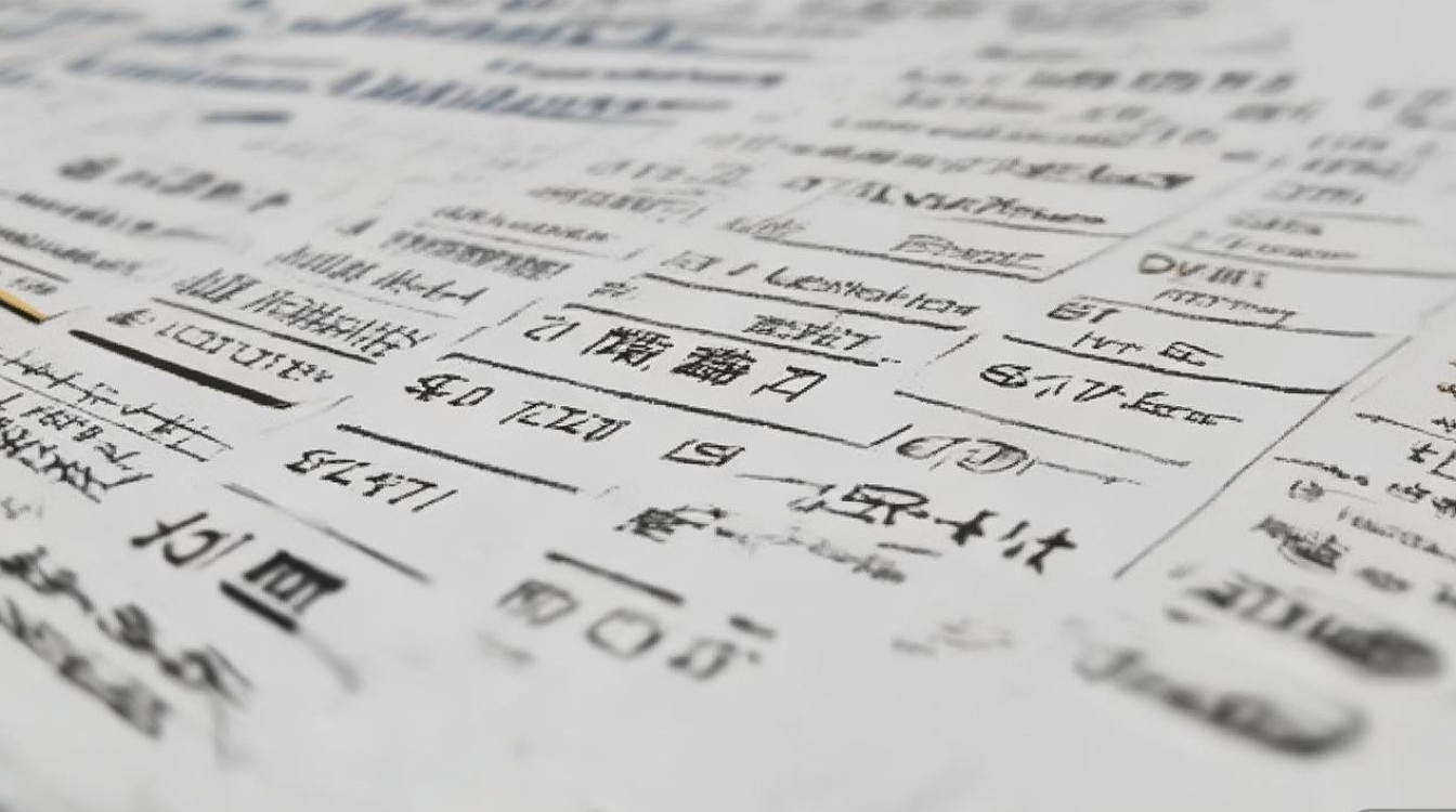 2017各高校在福建录取分数线是多少?福建高考分数线一览表 2017各高校在福建录取分数线是多少?福建高考分数线一览表