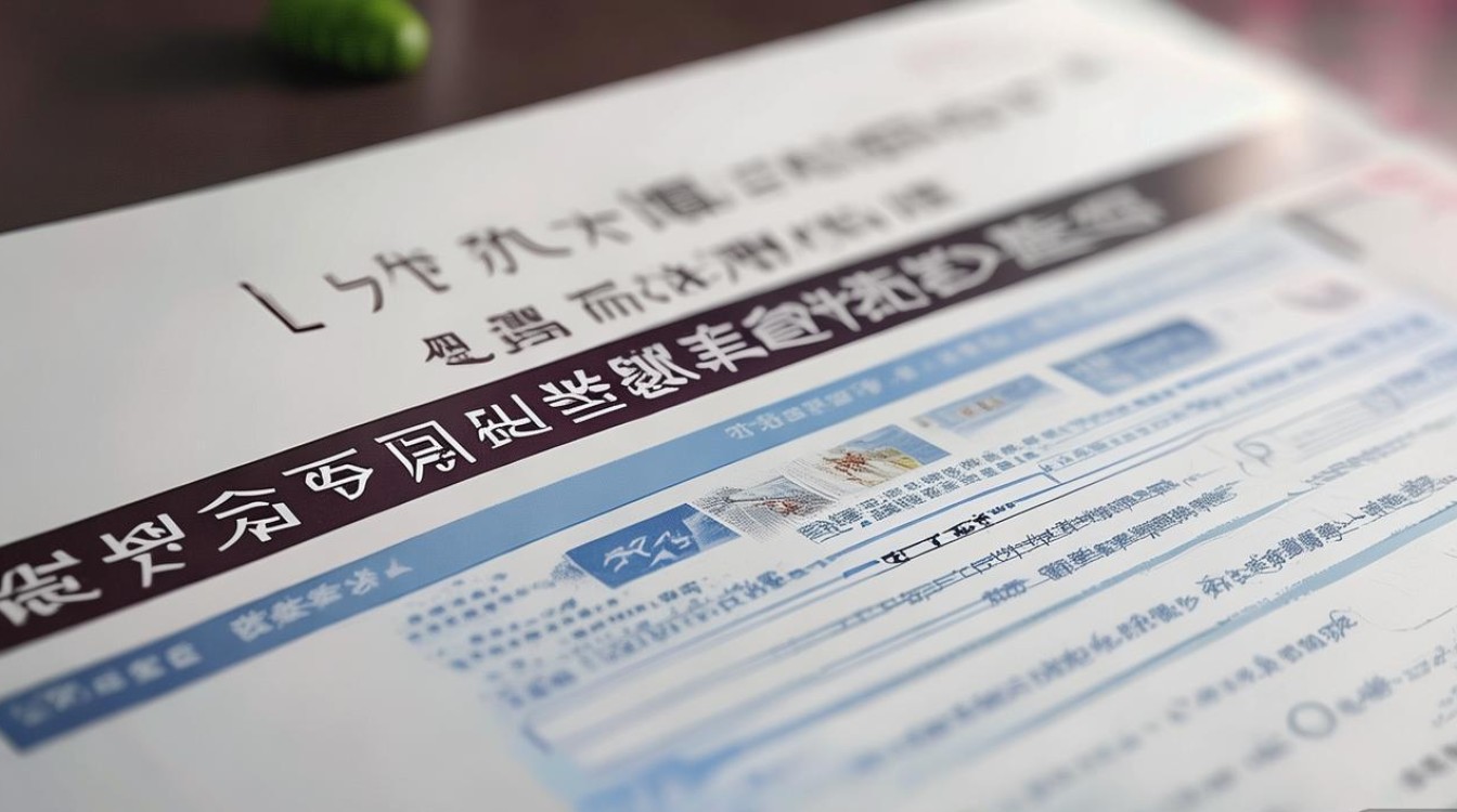 新疆大学音乐录取分数线是多少?2026年招生简章及录取规则详解 新疆大学音乐录取分数线是多少?2026年招生简章及录取规则详解