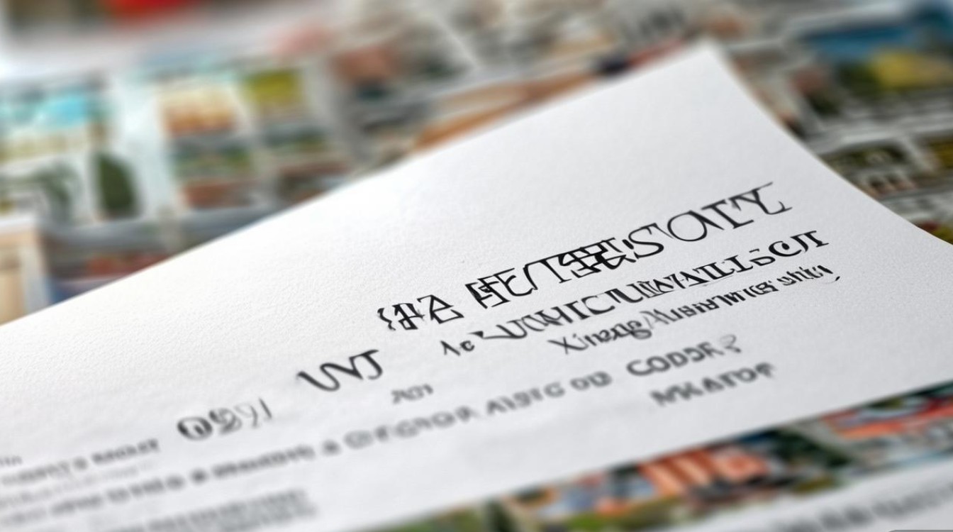 新疆大学音乐录取分数线是多少?2026年招生简章及录取规则详解 新疆大学音乐录取分数线是多少?2026年招生简章及录取规则详解