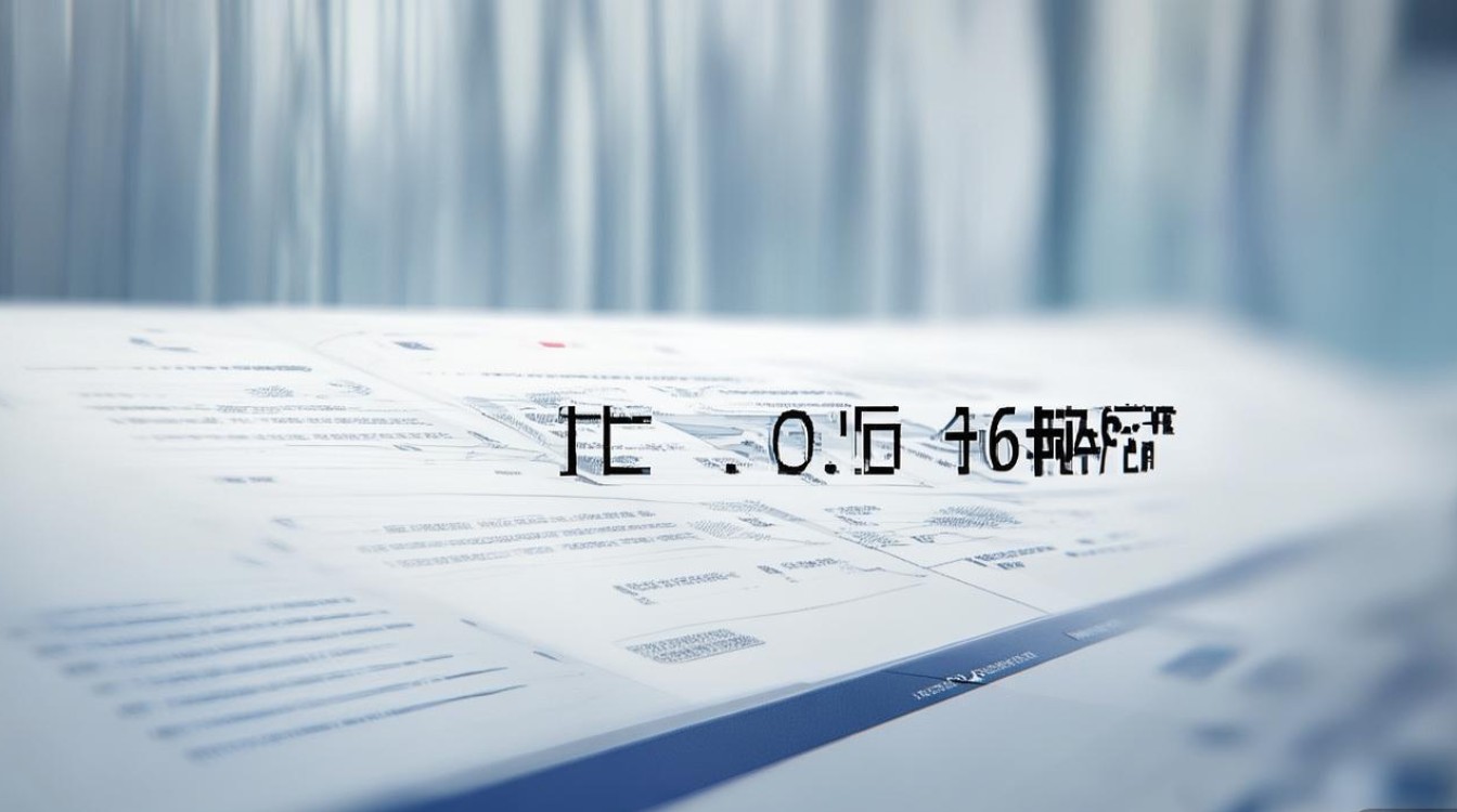天津民航大学录取查询入口在哪？2026录取结果怎么查