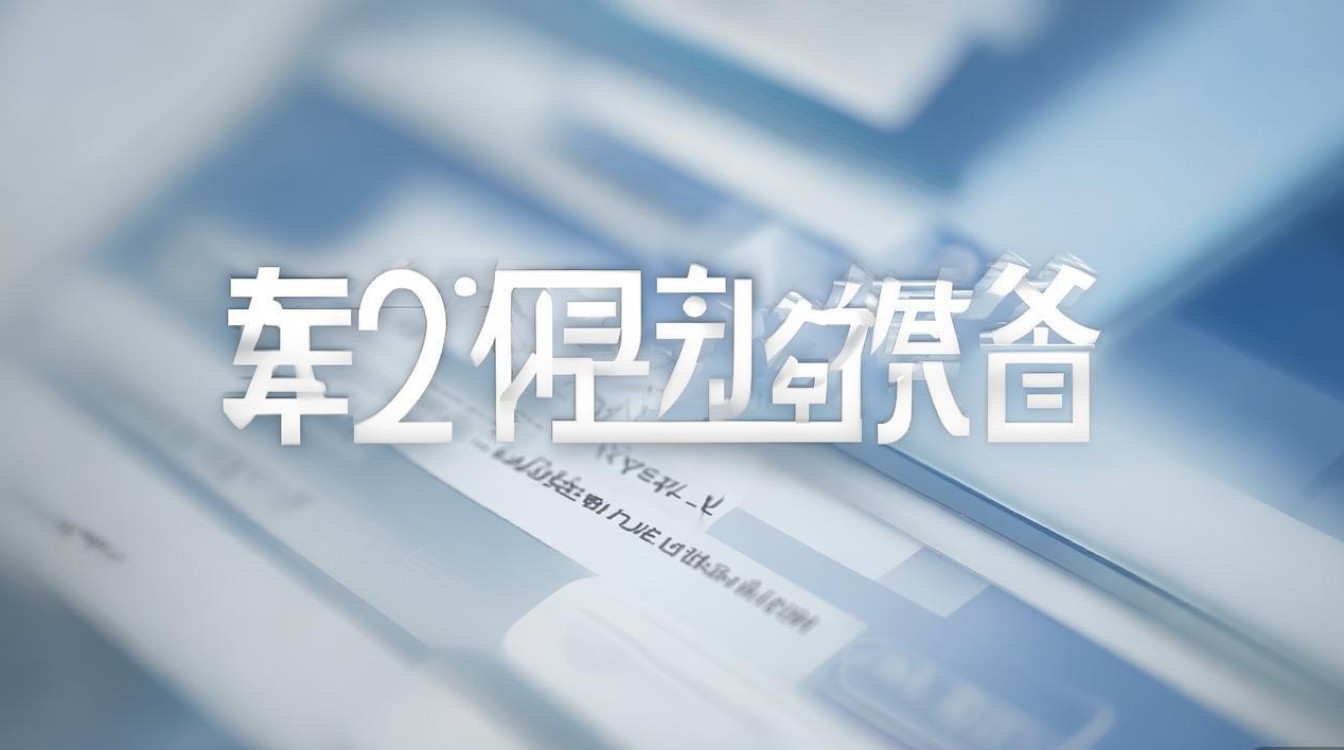 天津民航大学录取查询入口在哪？2026录取结果怎么查