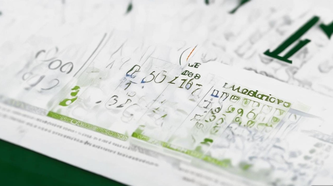 中南大学的2017录取分数线是多少,中南大学2017录取分数线查询 中南大学的2017录取分数线是多少,中南大学2017录取分数线查询