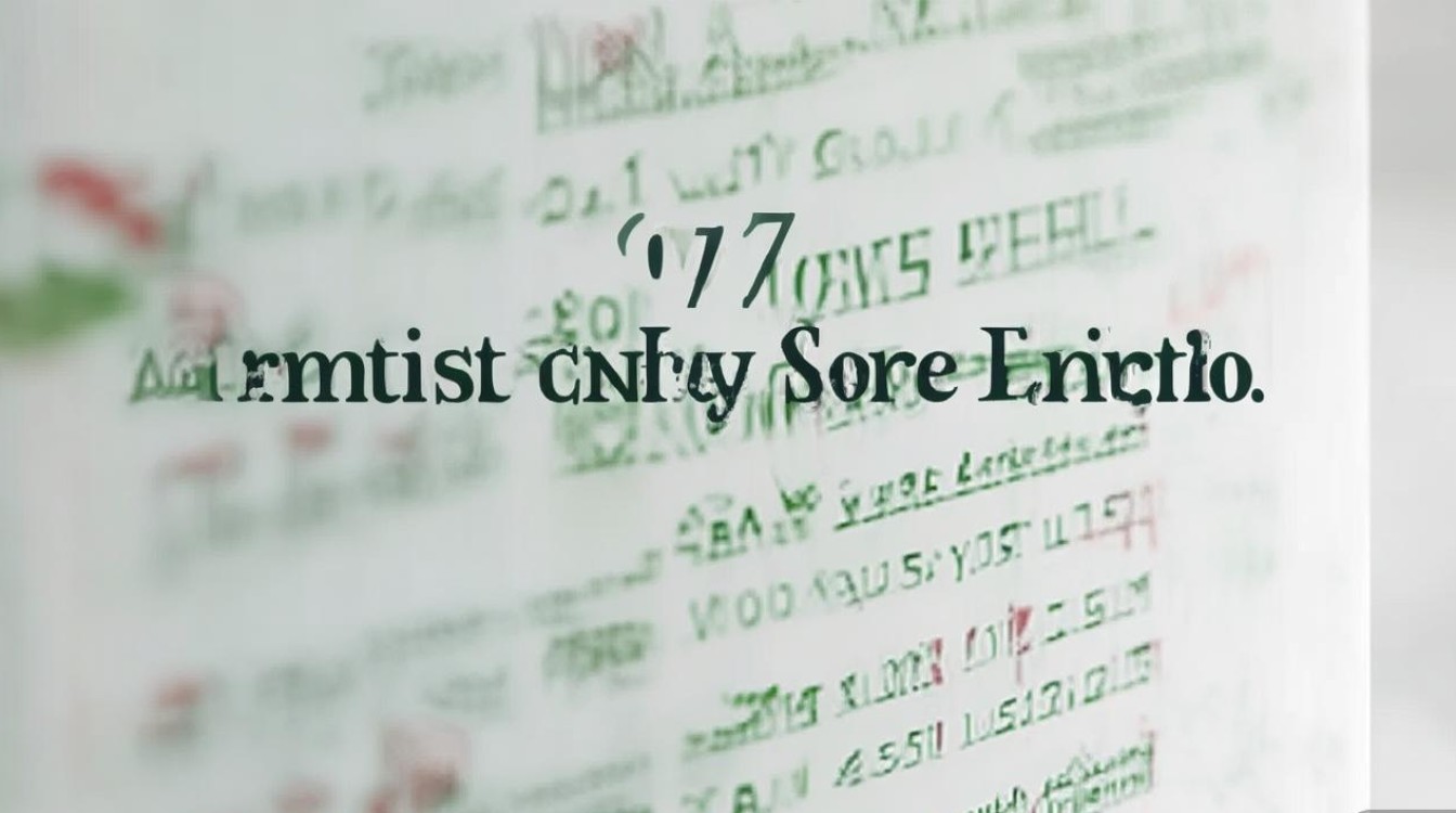 中南大学的2017录取分数线是多少,中南大学2017录取分数线查询 中南大学的2017录取分数线是多少,中南大学2017录取分数线查询