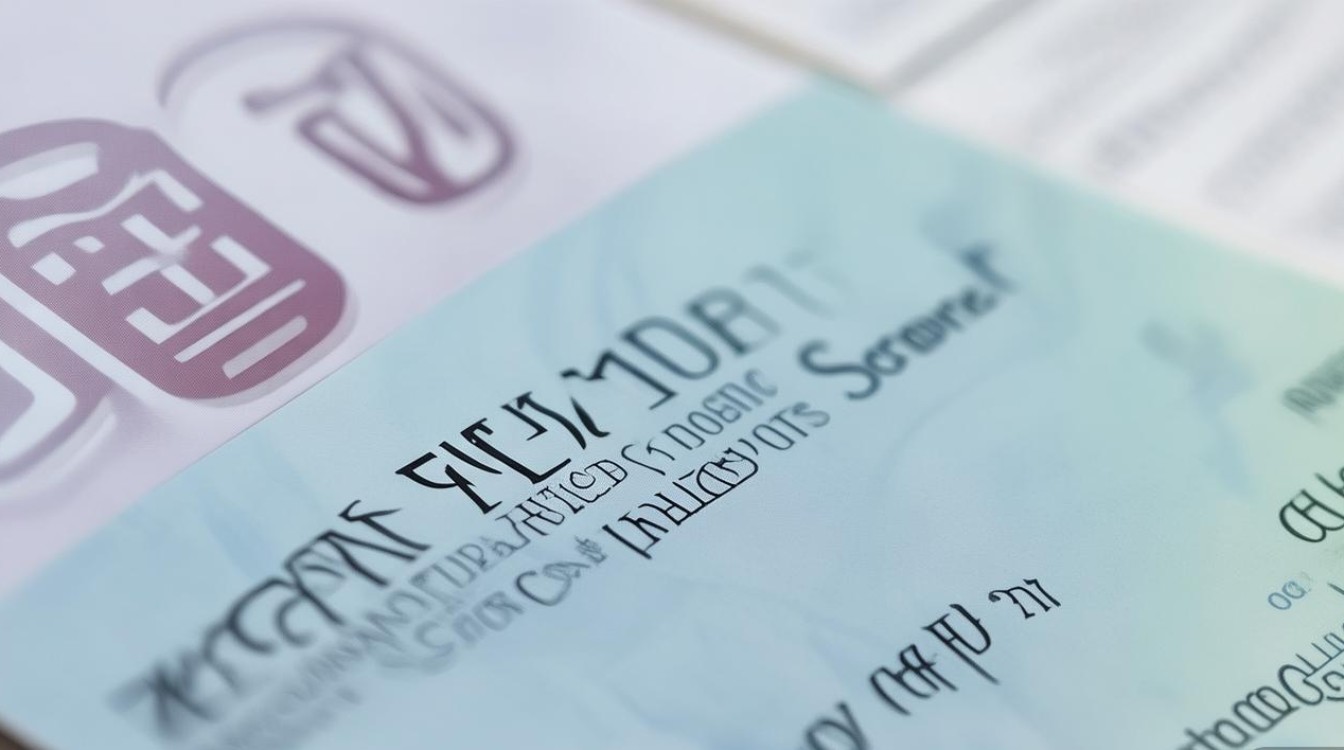 浙江传煤大学录取分数线是多少,浙江传媒大学录取条件有哪些 浙江传煤大学录取分数线是多少,浙江传媒大学录取条件有哪些