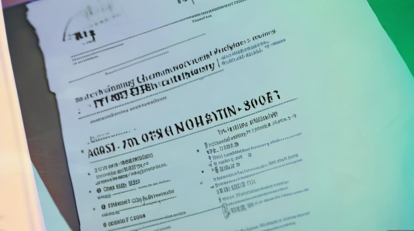 浙江传煤大学录取分数线是多少,浙江传媒大学录取条件有哪些 浙江传煤大学录取分数线是多少,浙江传媒大学录取条件有哪些