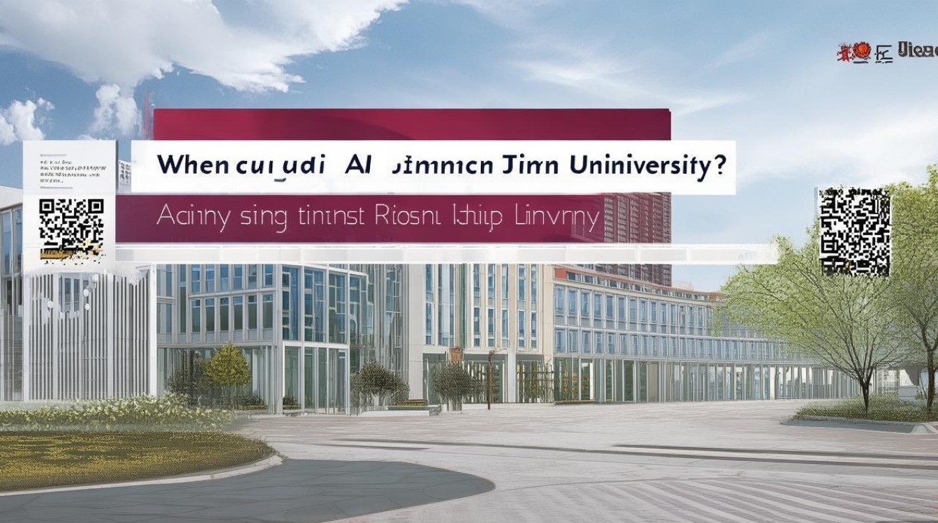 沈阳建筑大学录取时间什么时候?沈阳建筑大学录取结果查询入口 沈阳建筑大学录取时间什么时候?沈阳建筑大学录取结果查询入口