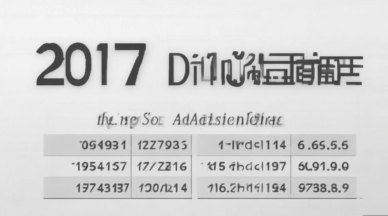 2017普定一中录取分数线是多少，普定一中录取分数线查询