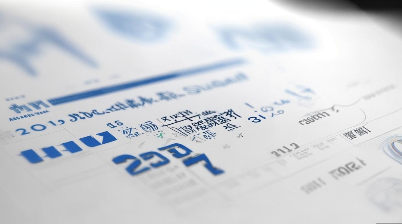 2017普定一中录取分数线是多少，普定一中录取分数线查询