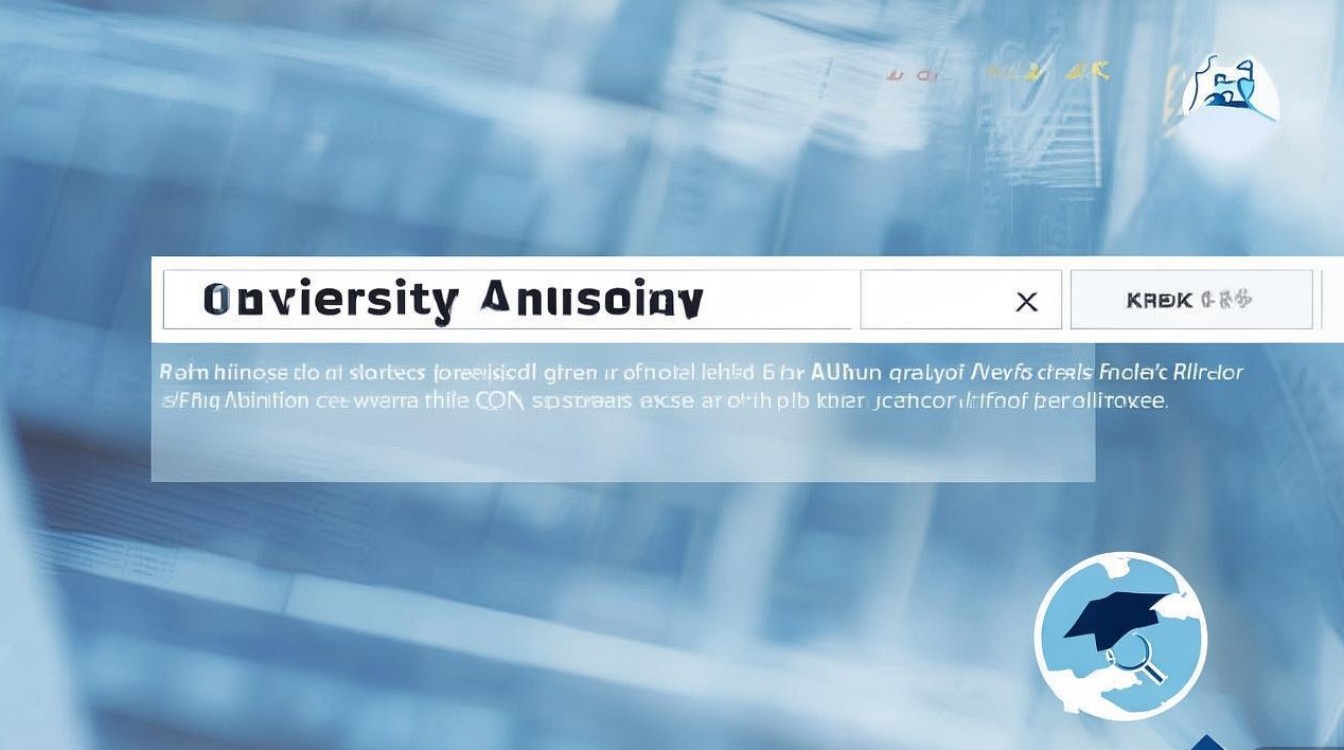 大学录取投档线怎么查，高考投档线查询入口在哪里