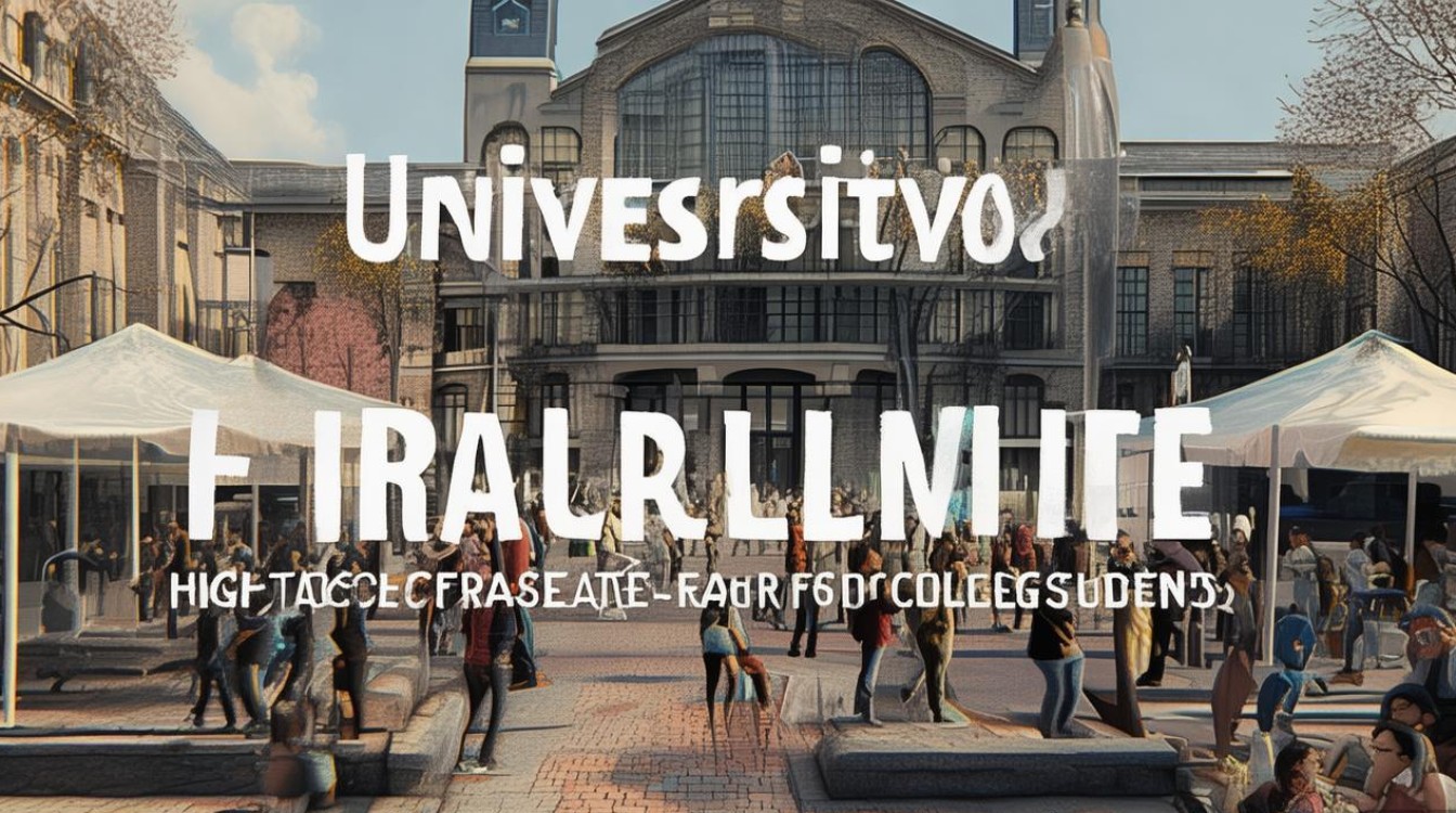 大学当兵录取率高吗？大学生入伍通过率是多少