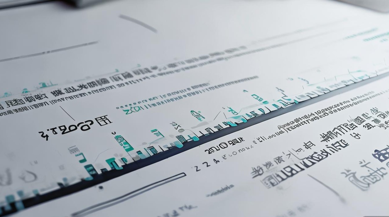 贵州各大学录取时间是什么时候？2026贵州高校录取结果查询时间一览