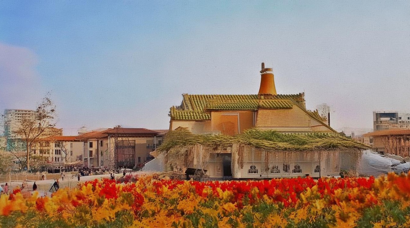 武汉大学福建录取专业有哪些?福建考生报考武大专业分数线高吗 武汉大学福建录取专业有哪些?福建考生报考武大专业分数线高吗