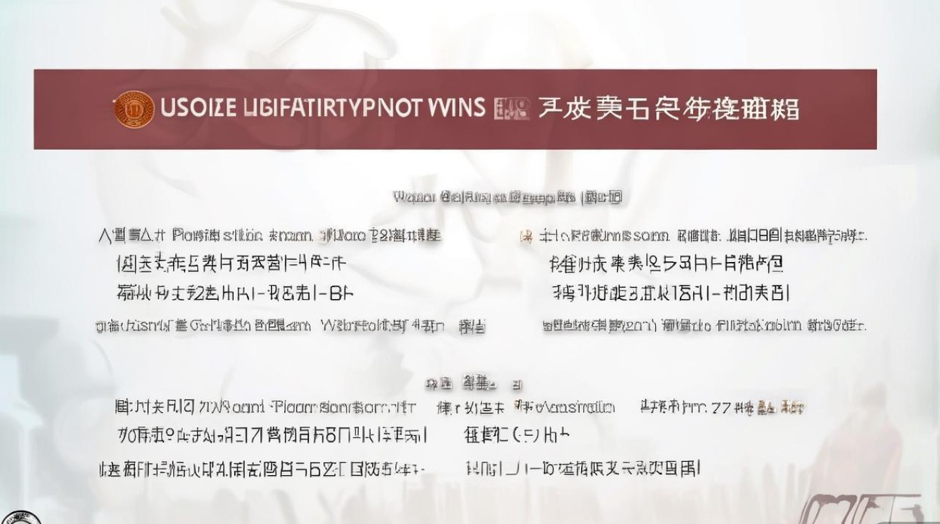 武汉大学福建录取专业有哪些?福建考生报考武大专业分数线高吗 武汉大学福建录取专业有哪些?福建考生报考武大专业分数线高吗