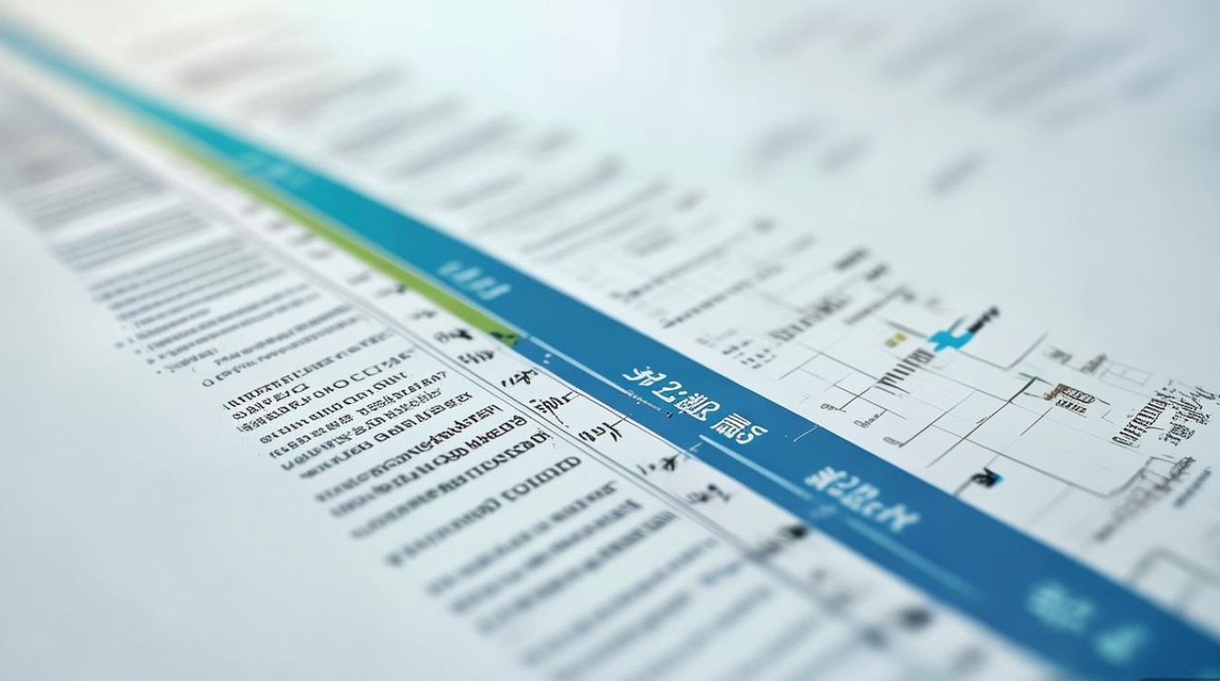 贵州各大学录取时间是什么时候？2026贵州高校录取结果查询时间一览