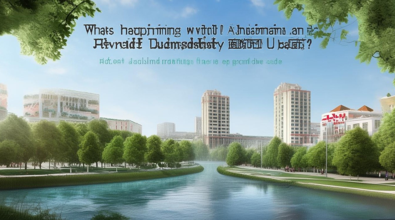 河海大学无法查录取是怎么回事?录取结果什么时候能查? 河海大学无法查录取是怎么回事?录取结果什么时候能查?