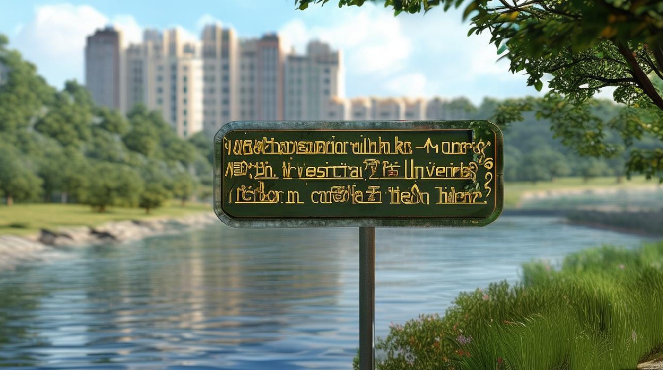 河海大学无法查录取是怎么回事?录取结果什么时候能查? 河海大学无法查录取是怎么回事?录取结果什么时候能查?