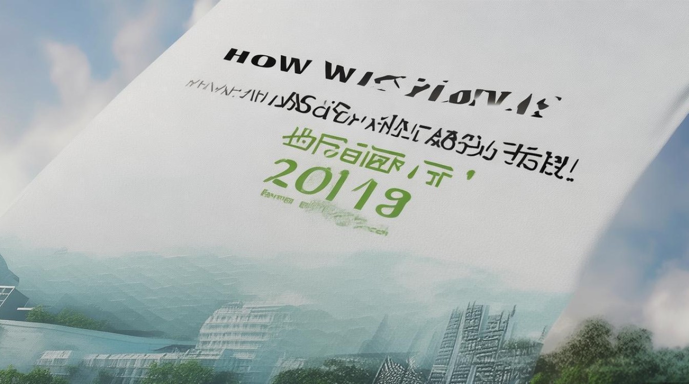 武汉职业学院2019怎么样?武汉职业学院2019招生简章及分数线 武汉职业学院2019怎么样?武汉职业学院2019招生简章及分数线