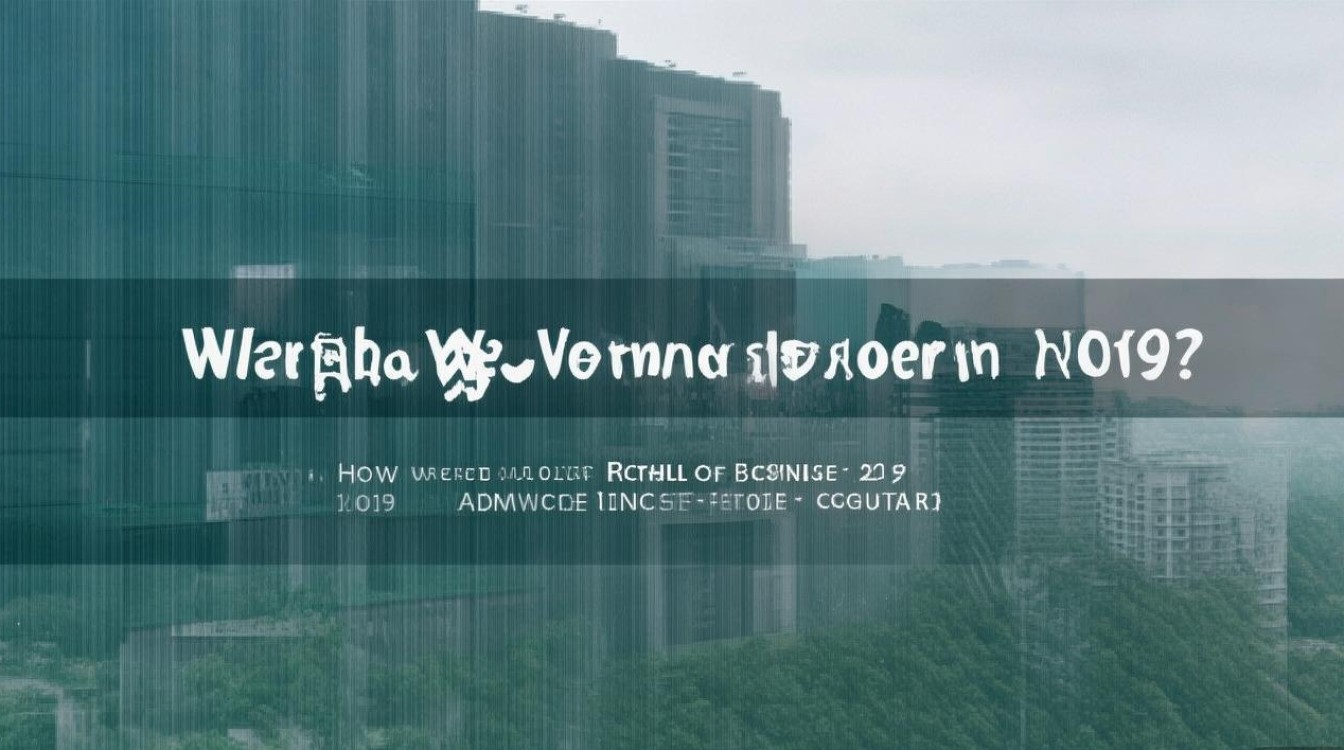 武汉职业学院2019怎么样?武汉职业学院2019招生简章及分数线 武汉职业学院2019怎么样?武汉职业学院2019招生简章及分数线
