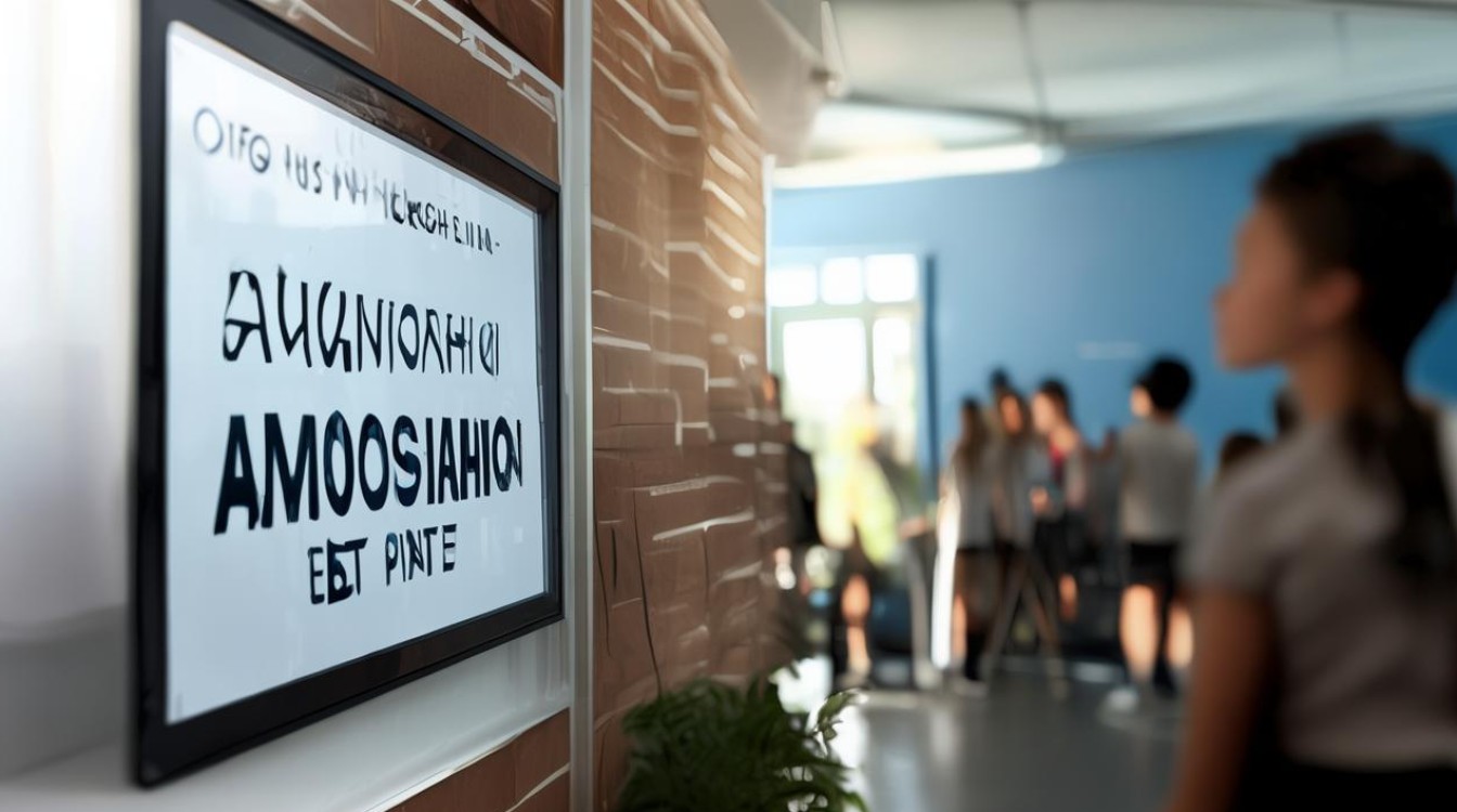 报考大学录取公布时间确定了吗？大学录取结果什么时候出来？