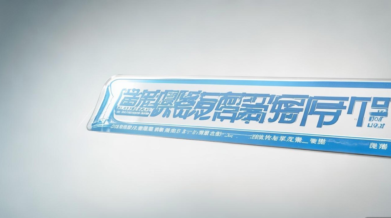 辽宁科大大学录取分数线是多少？辽宁科技大学录取查询时间