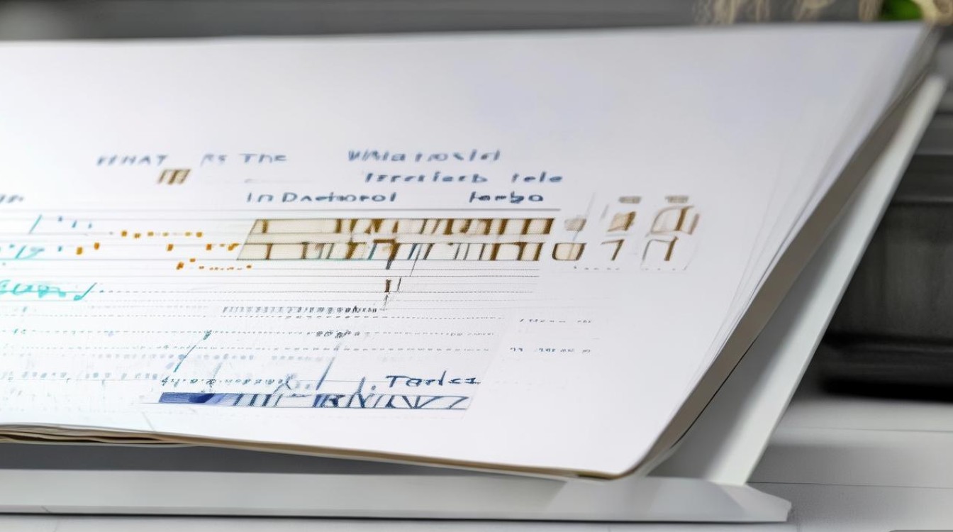 普洱市一中录取分数线是多少？普洱一中历年录取分数线查询