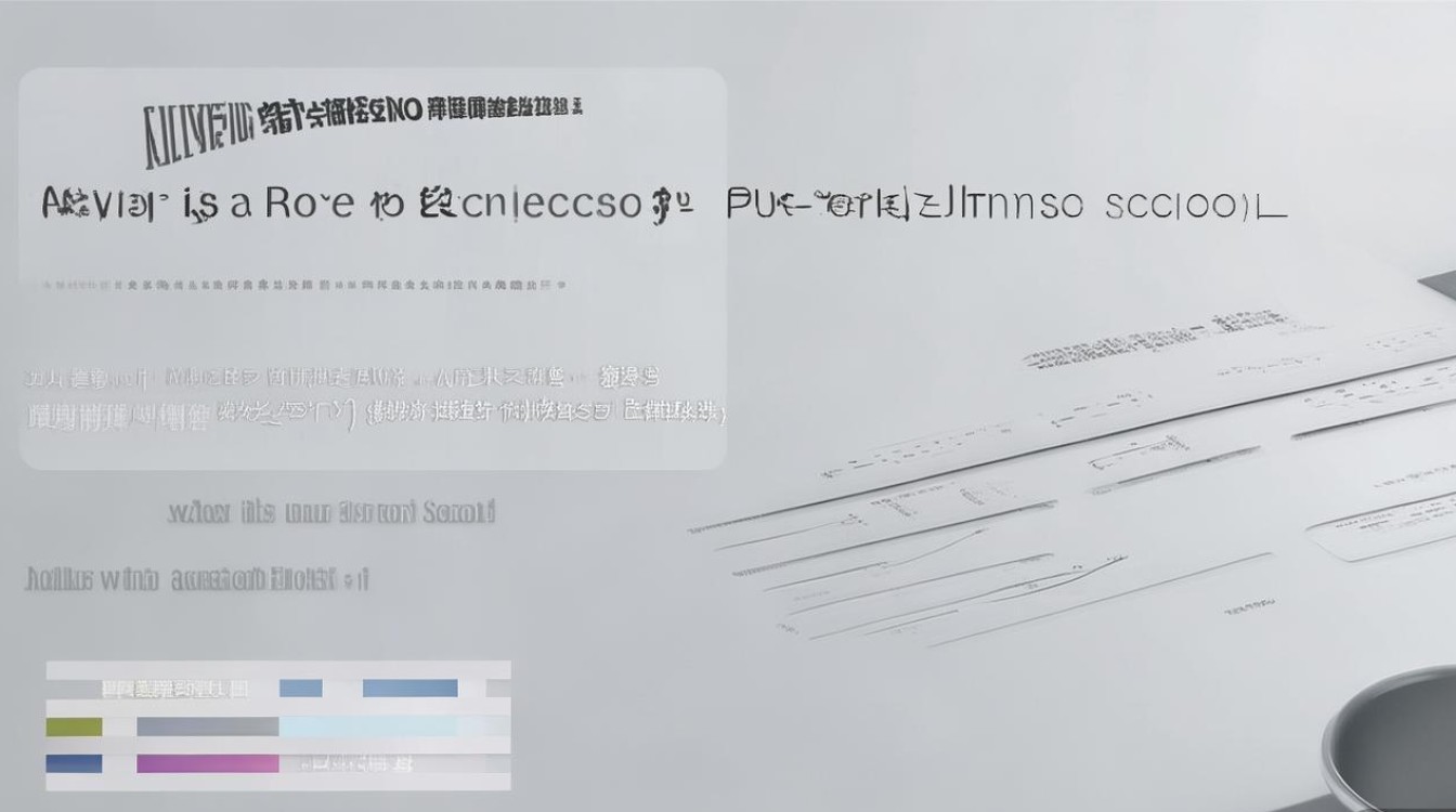 普洱市一中录取分数线是多少？普洱一中历年录取分数线查询