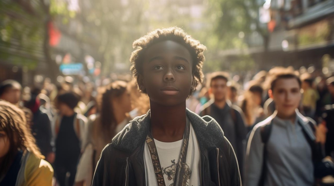 外省大学录取成功几率大吗？外省大学录取分数线是多少