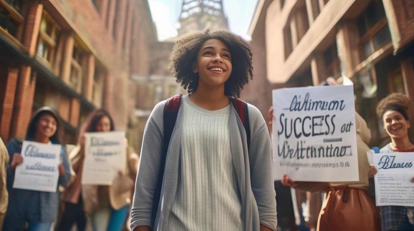 外省大学录取成功几率大吗？外省大学录取分数线是多少