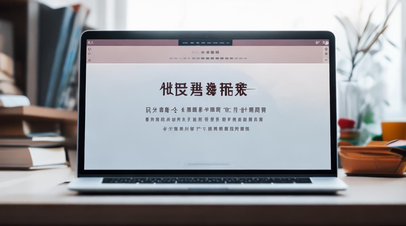 集美大学专业录取6是什么意思?集美大学专业录取分数线查询 集美大学专业录取6是什么意思?集美大学专业录取分数线查询