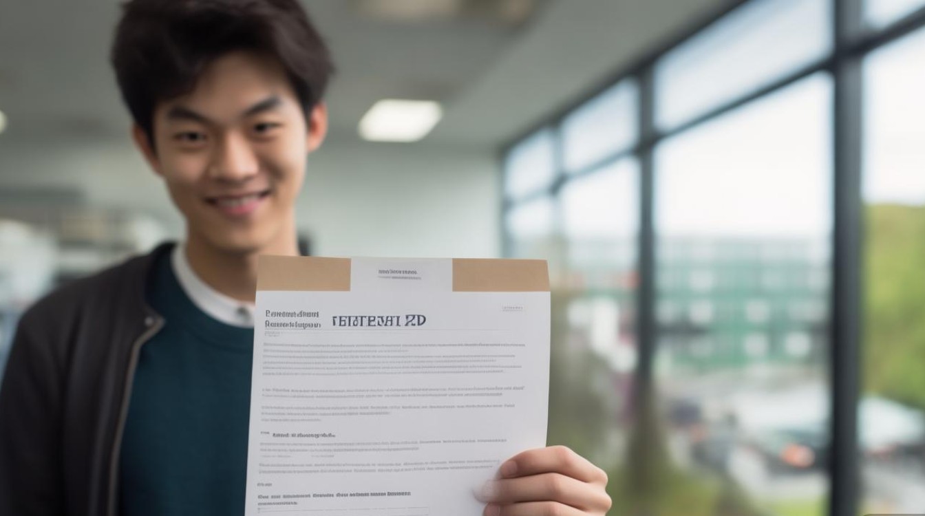 大学提档录取成功后还会被退档吗？提档后录取几率大吗