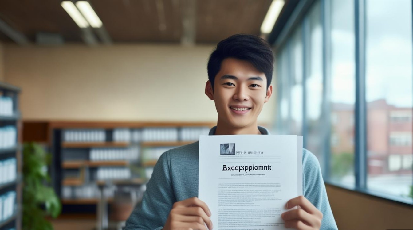 大学提档录取成功后还会被退档吗？提档后录取几率大吗