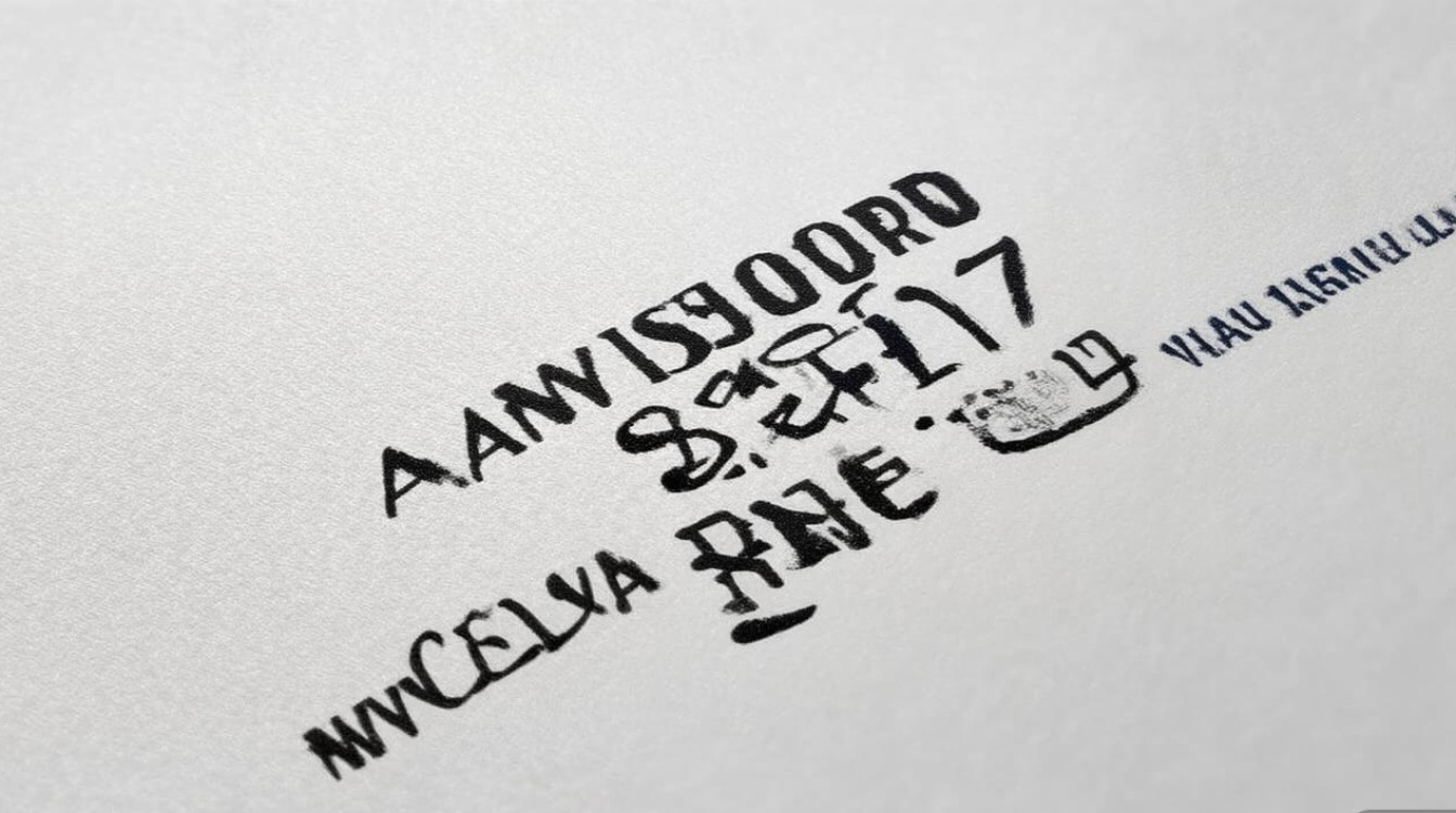 南阳二中录取分数线2017是多少？南阳二中2017年录取分数线查询