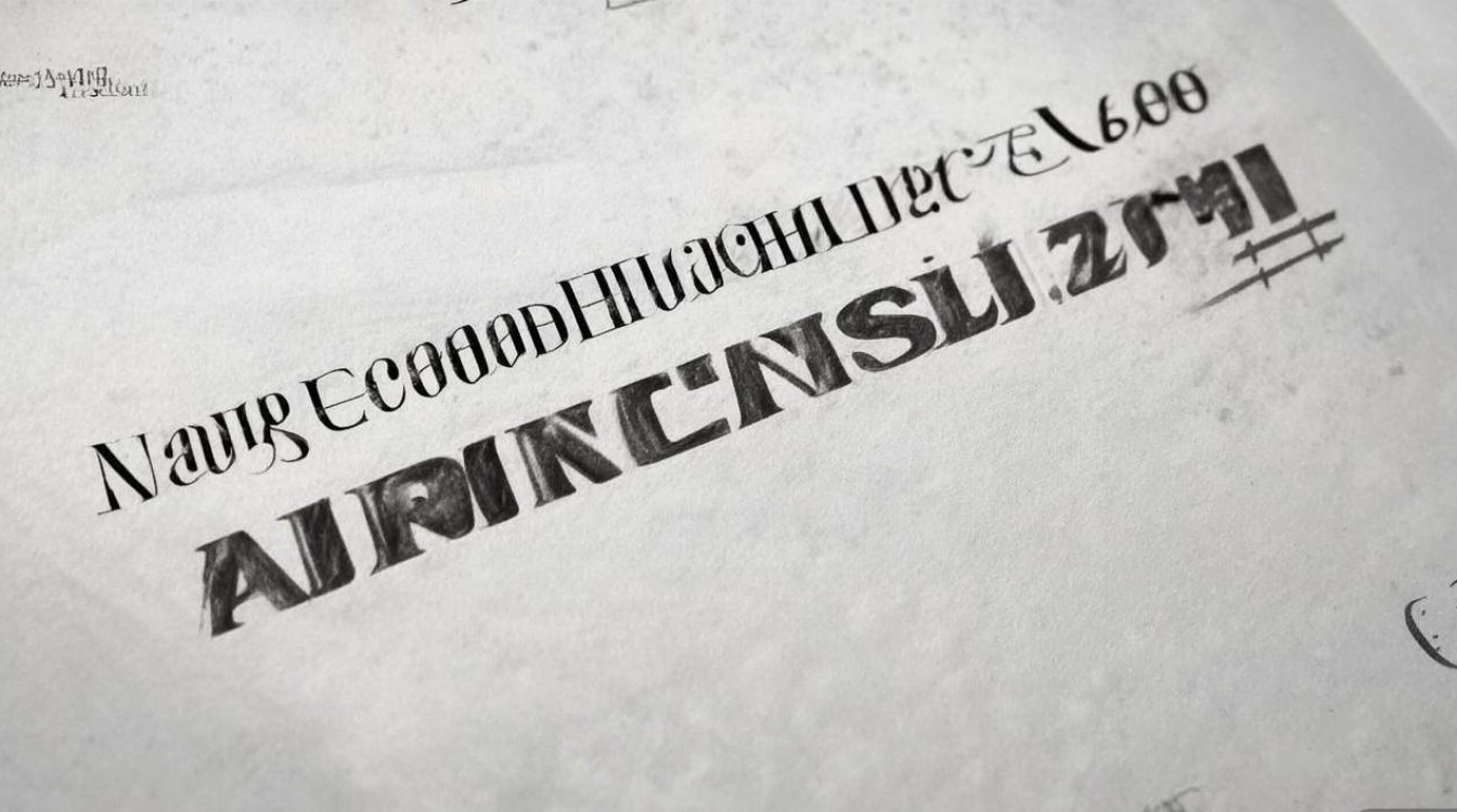 南阳二中录取分数线2017是多少？南阳二中2017年录取分数线查询