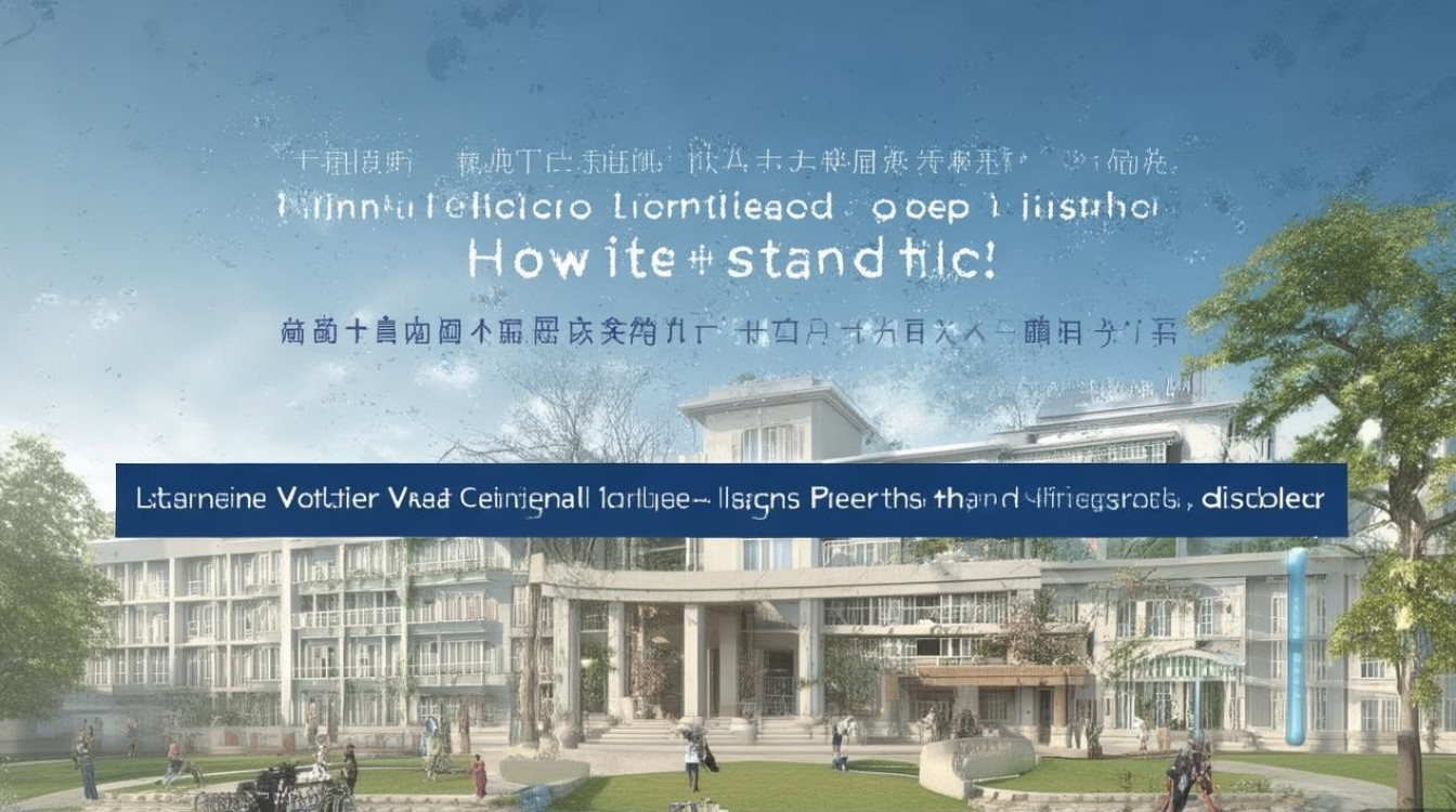 辽宁特殊职业学院怎么样，辽宁特殊职业学院招生简章