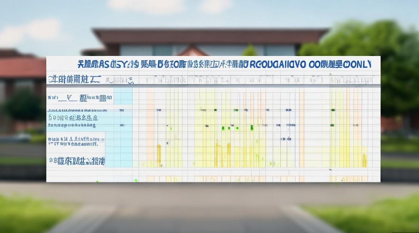 华侨大学播音主持录取分数线是多少?华侨大学播音主持专业历年分数线查询 华侨大学播音主持录取分数线是多少?华侨大学播音主持专业历年分数线查询