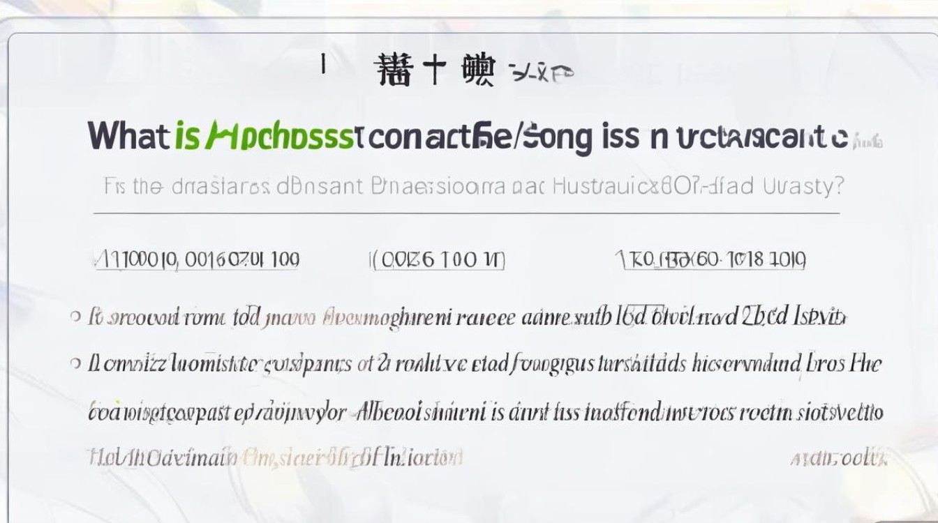 华侨大学播音主持录取分数线是多少?华侨大学播音主持专业历年分数线查询 华侨大学播音主持录取分数线是多少?华侨大学播音主持专业历年分数线查询