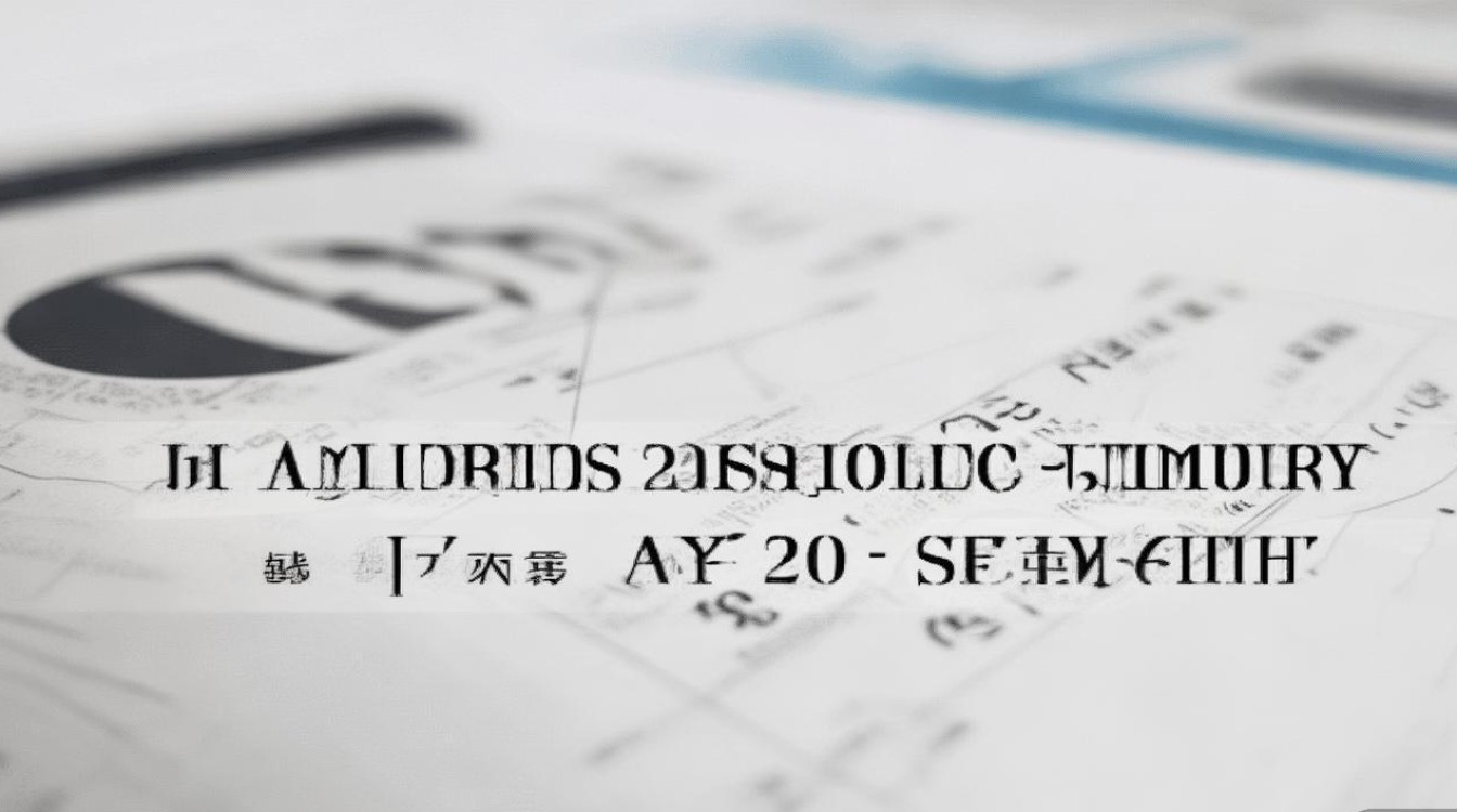 江苏各大学录取简章在哪看?2026招生政策汇总 江苏各大学录取简章在哪看?2026招生政策汇总