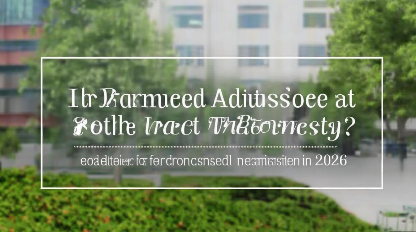 西南大学降分录取是真的吗？2026降分录取条件有哪些