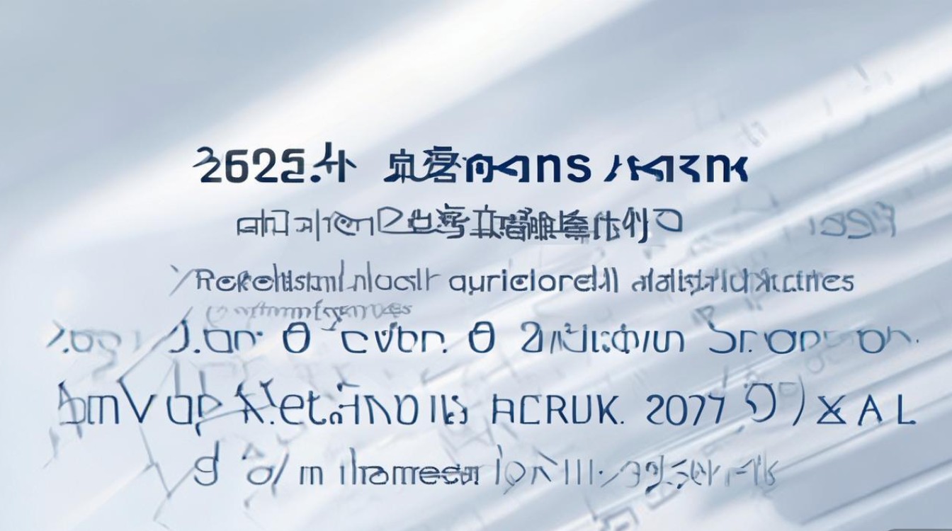 黔南师范民族学院分数线多少?2026录取分数线一览表 黔南师范民族学院分数线多少?2026录取分数线一览表