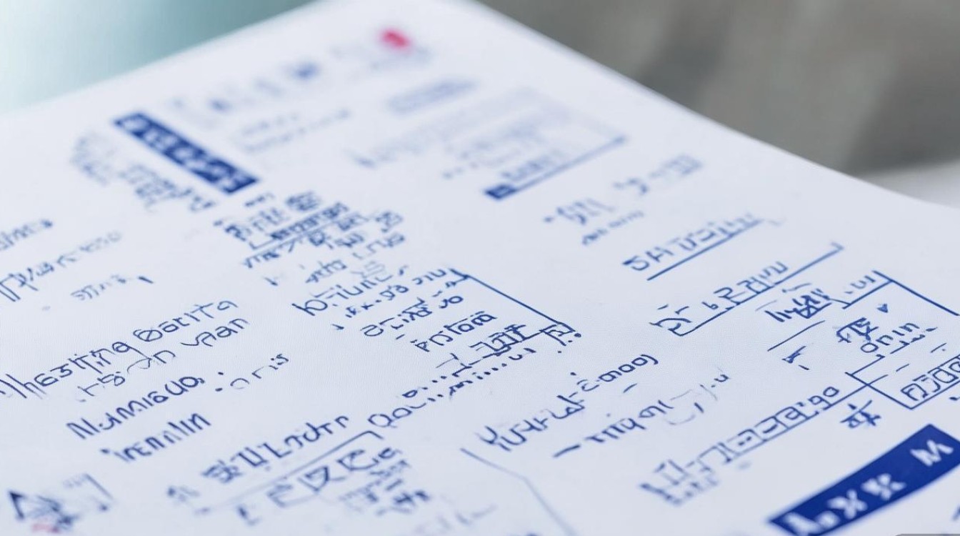 黔南师范民族学院分数线多少?2026录取分数线一览表 黔南师范民族学院分数线多少?2026录取分数线一览表