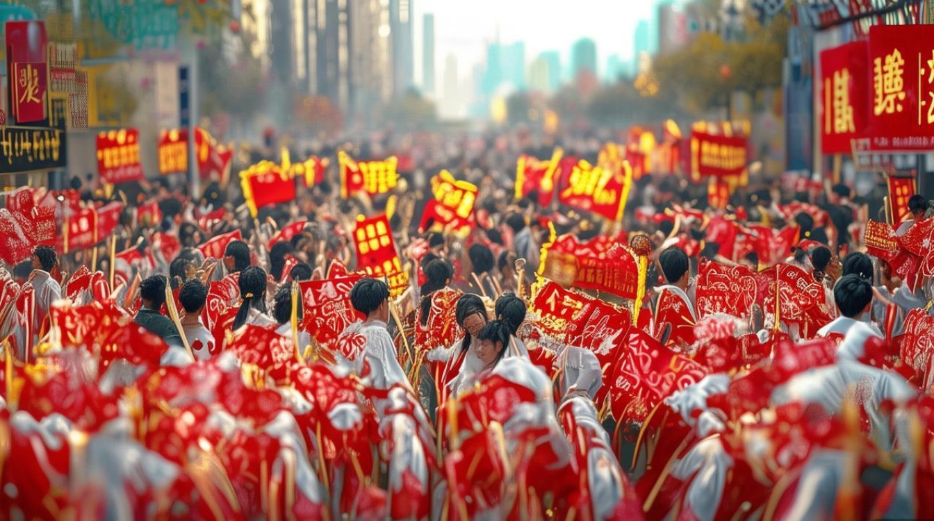 重庆提前批次录取大学