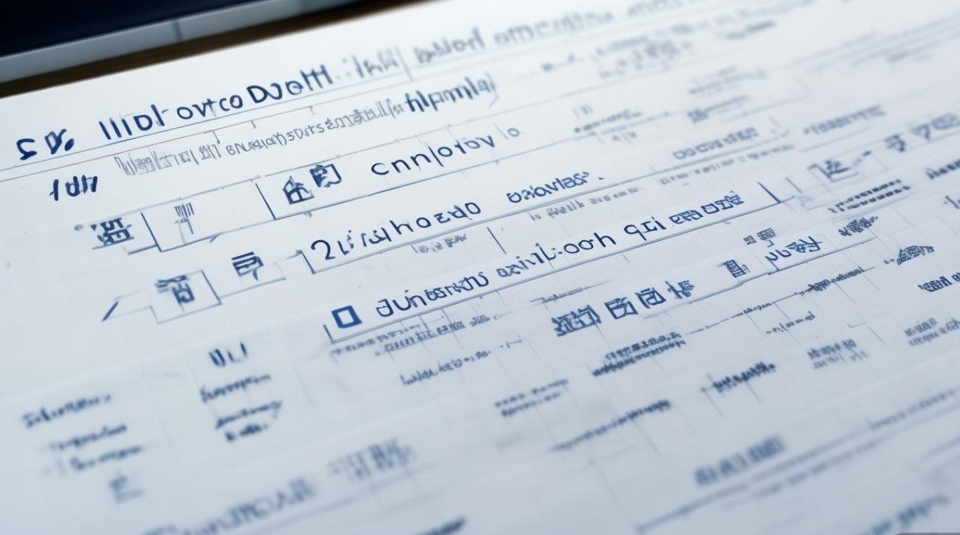 二本大学在京录取分数线是多少？北京二本大学录取分数线排名