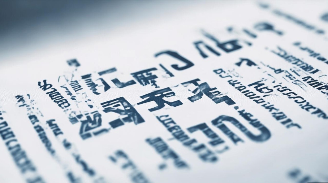 二本大学在京录取分数线是多少？北京二本大学录取分数线排名