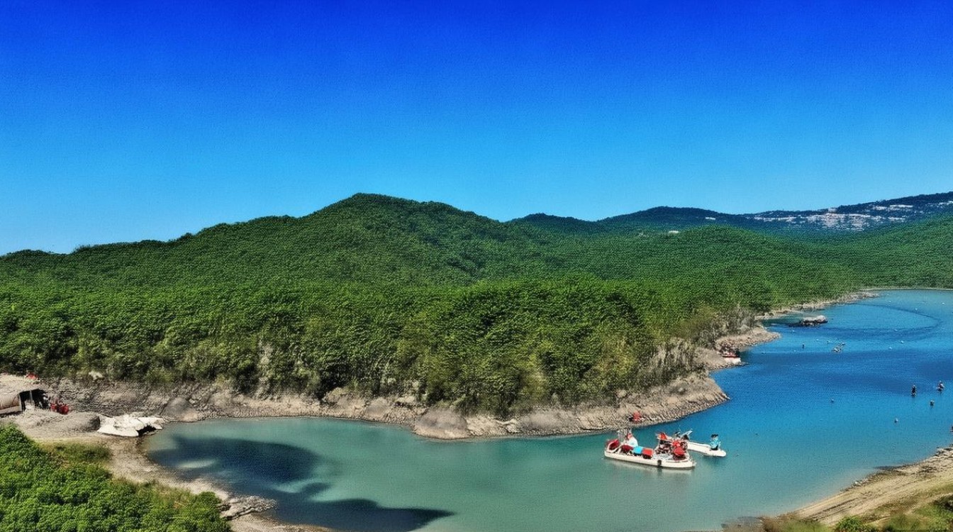 2级职业学院有哪些？报考二级职业院校的条件和要求