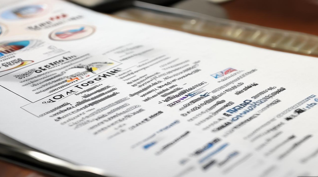 2级职业学院有哪些？报考二级职业院校的条件和要求