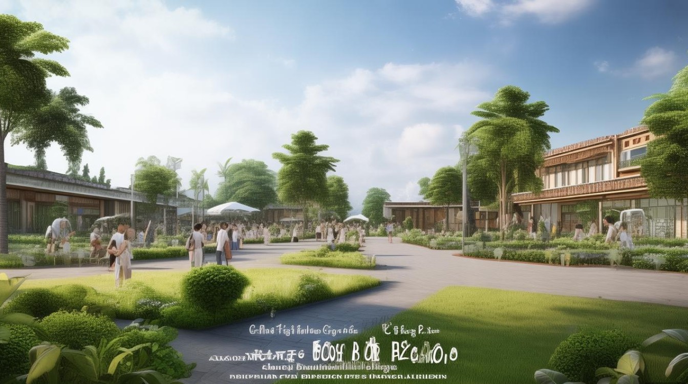 越南高平职业学院怎么样?越南高平职业学院招生简章及专业介绍 越南高平职业学院怎么样?越南高平职业学院招生简章及专业介绍