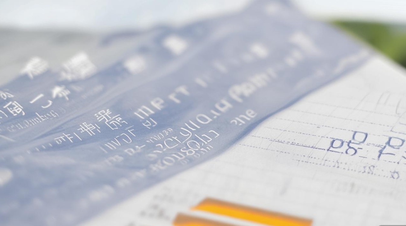 福州大学河北录取分数线是多少？2026招生计划及位次排名