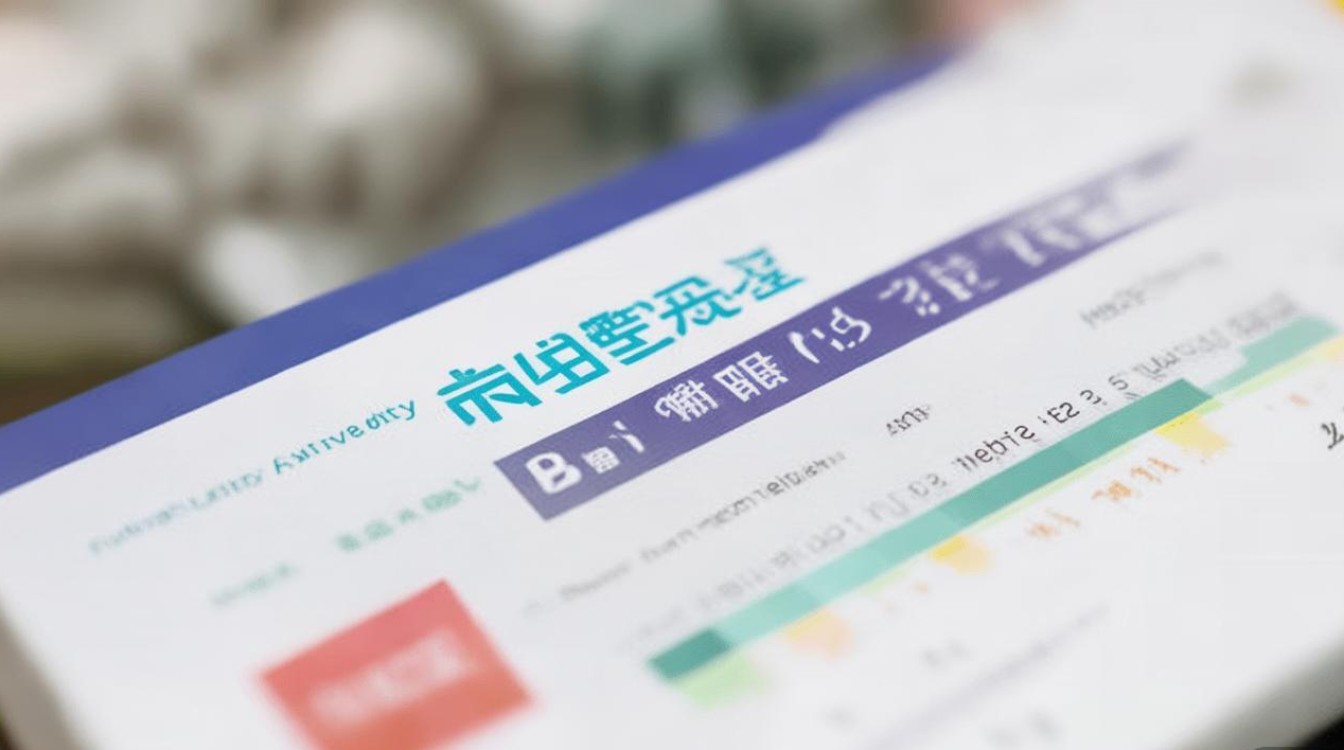 福州大学河北录取分数线是多少？2026招生计划及位次排名